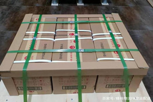 南昌空运代理酒水【机场货运当天