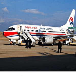 南昌空运代理航空快运业稳步发展的原因是什么？
